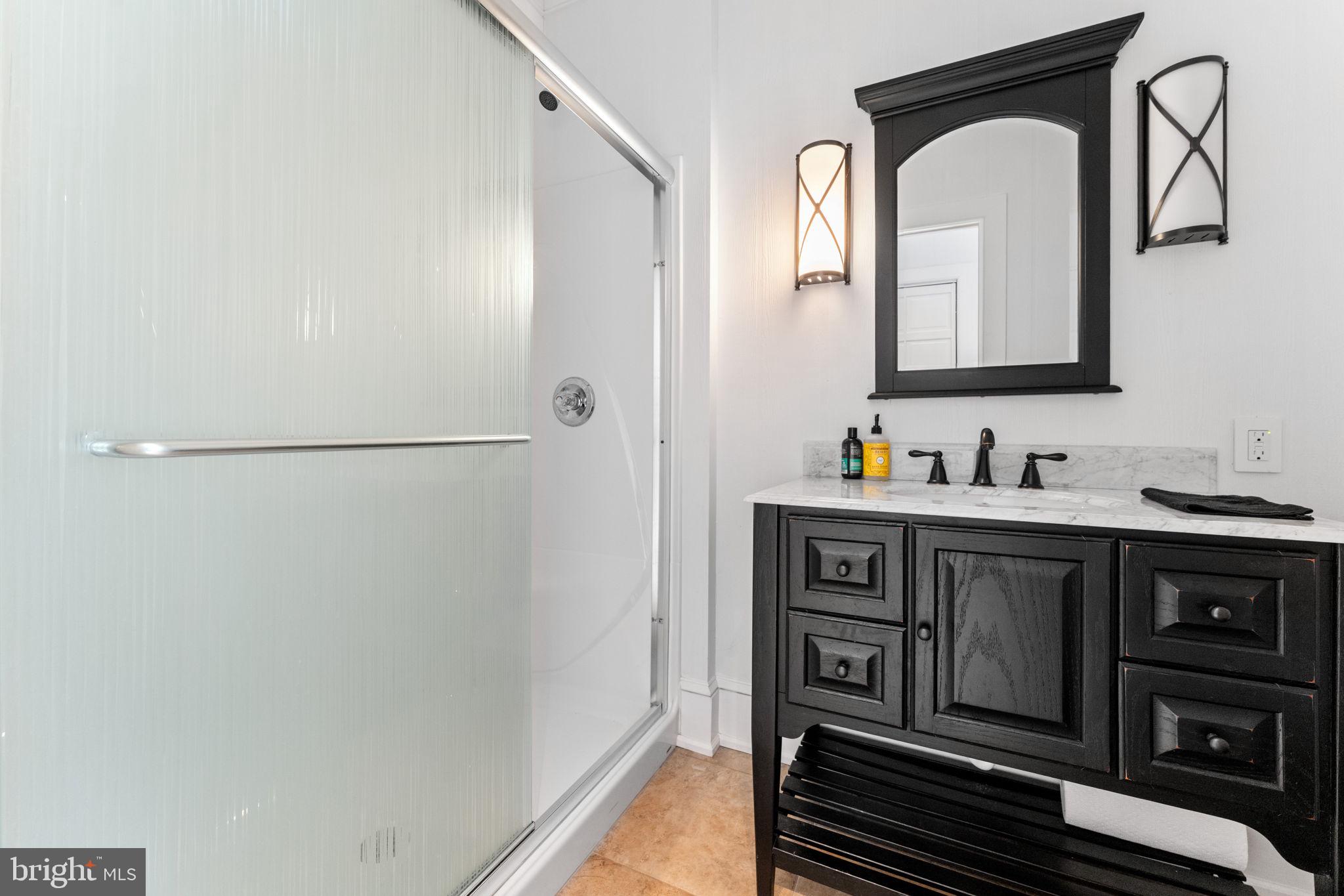 593 Glebe Road Irvington, VA 22480 - Photo 39 of 47