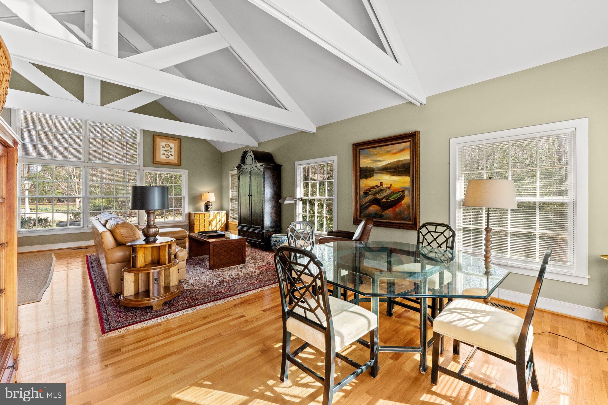 593 Glebe Road Irvington, VA 22480 - Photo 41 of 47