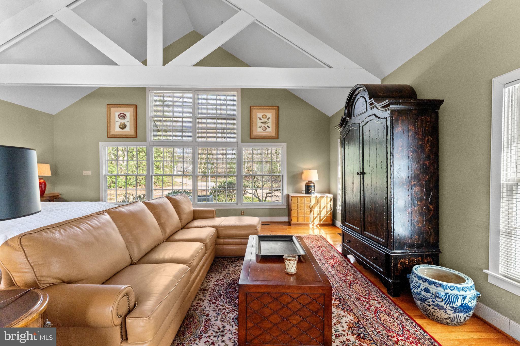 593 Glebe Road Irvington, VA 22480 - Photo 42 of 47