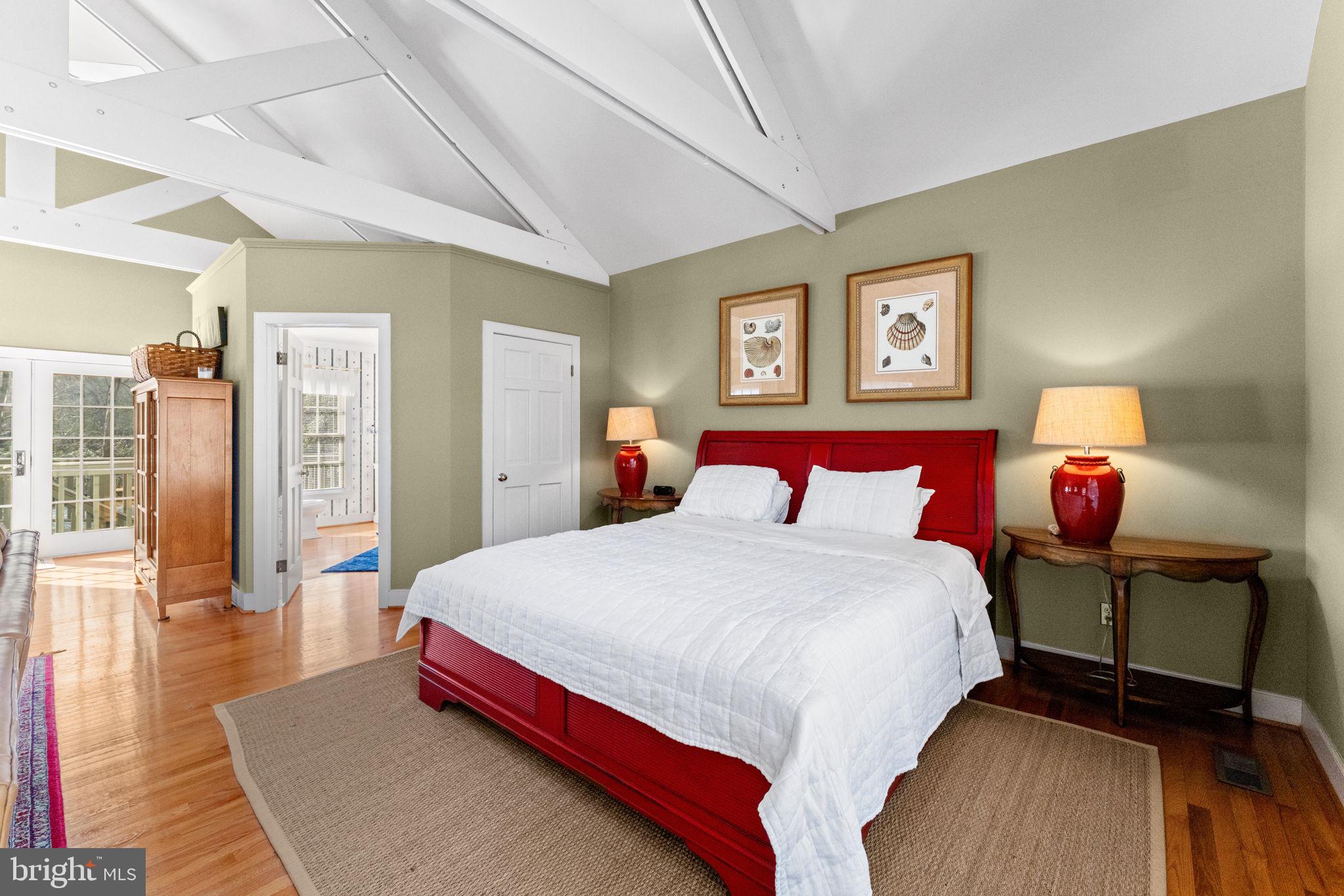 593 Glebe Road Irvington, VA 22480 - Photo 43 of 47