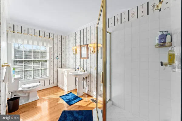 $1,995,000 | 593 Glebe Road, Irvington, VA 22480