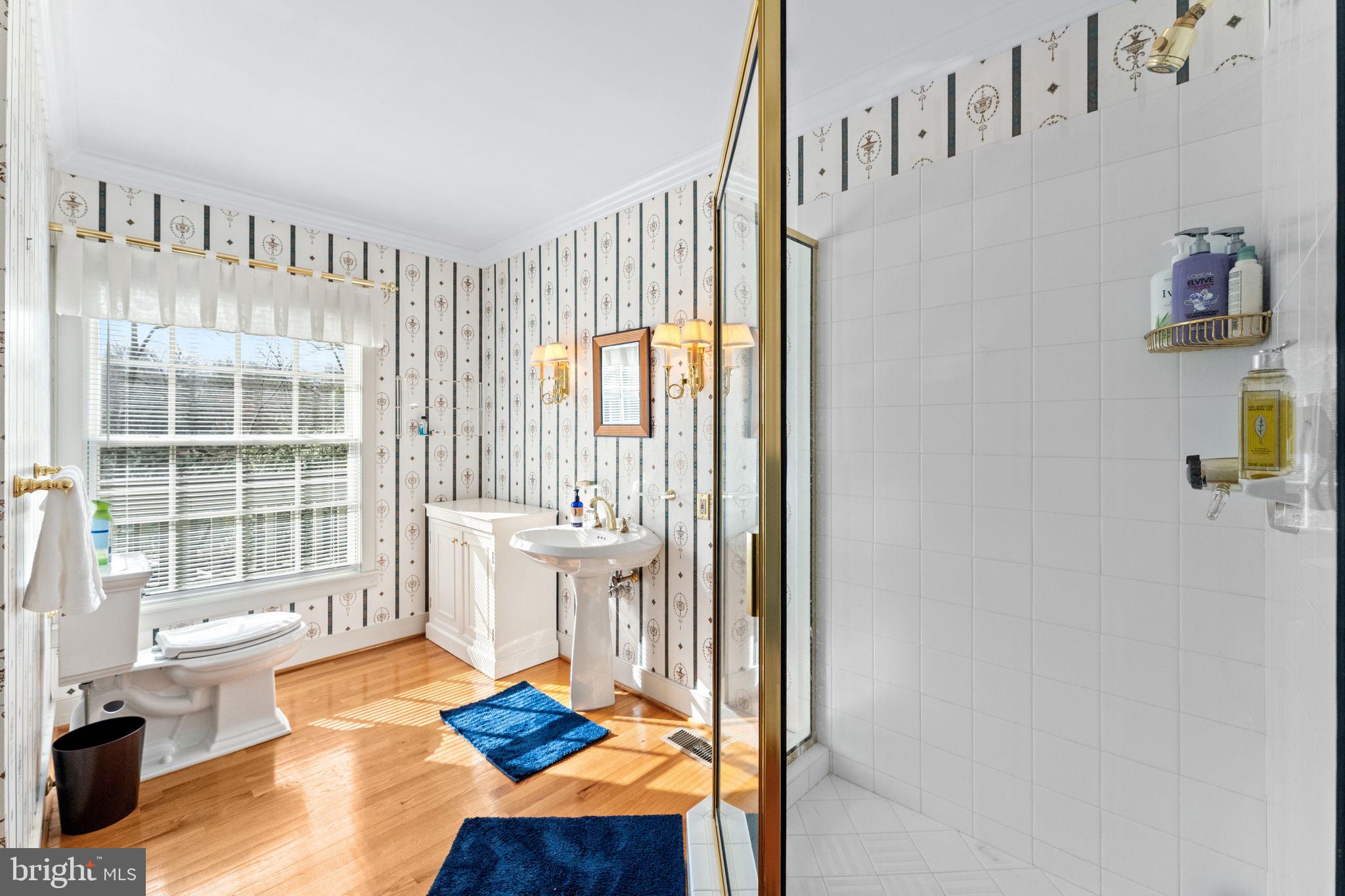 593 Glebe Road Irvington, VA 22480 - Photo 44 of 47