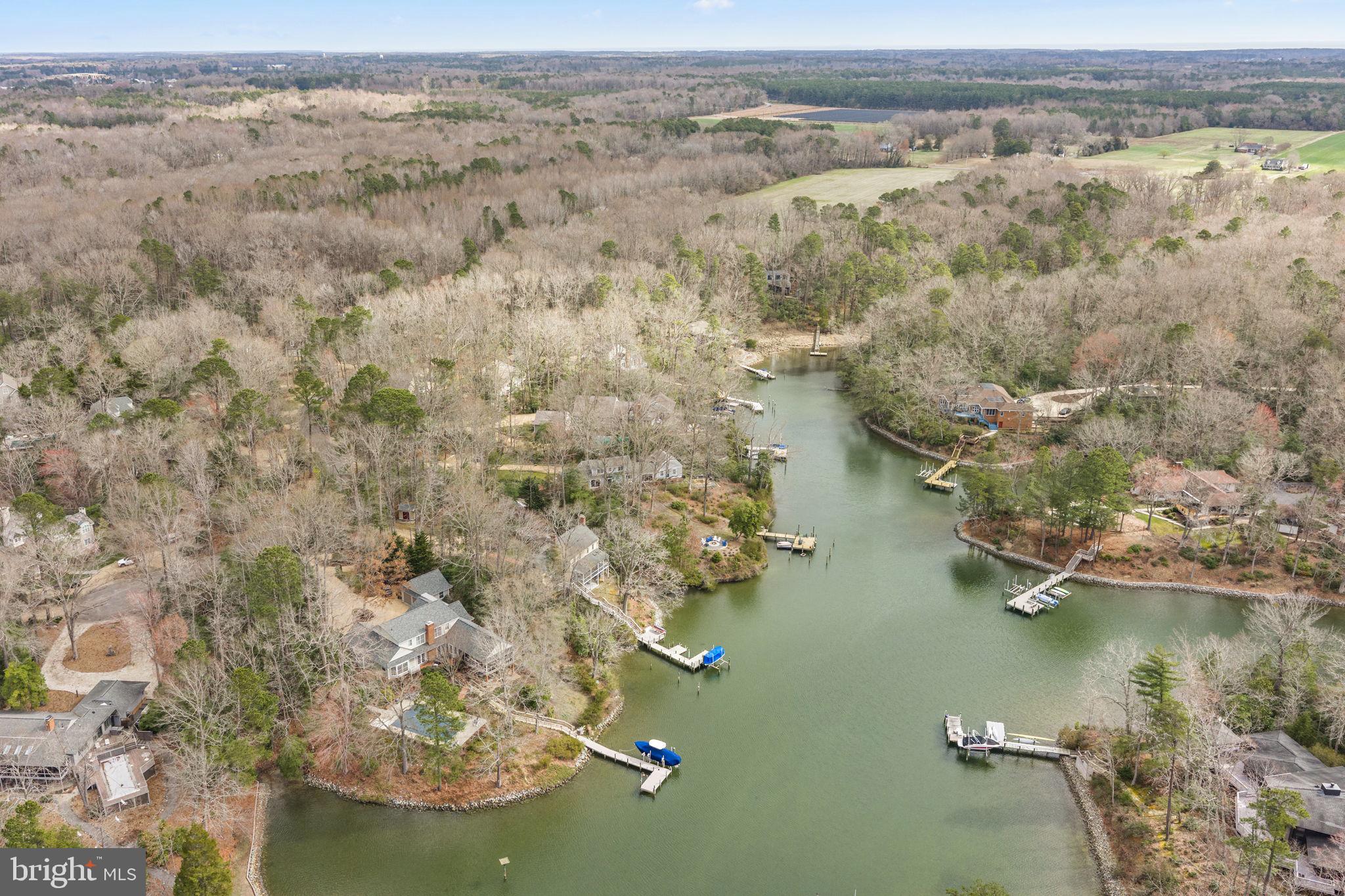 593 Glebe Road Irvington, VA 22480 - Photo 47 of 47