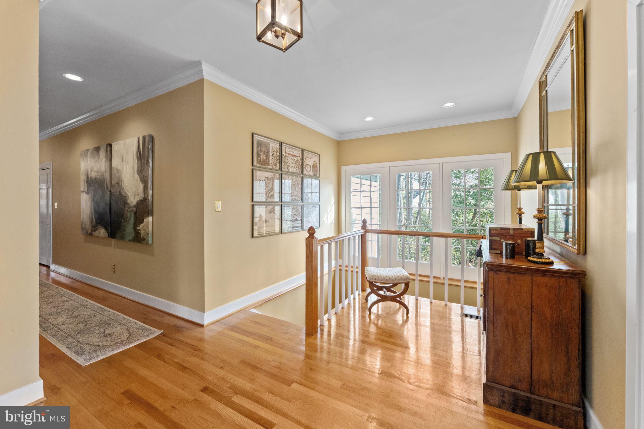 593 Glebe Road Irvington, VA 22480 - Photo 7 of 47