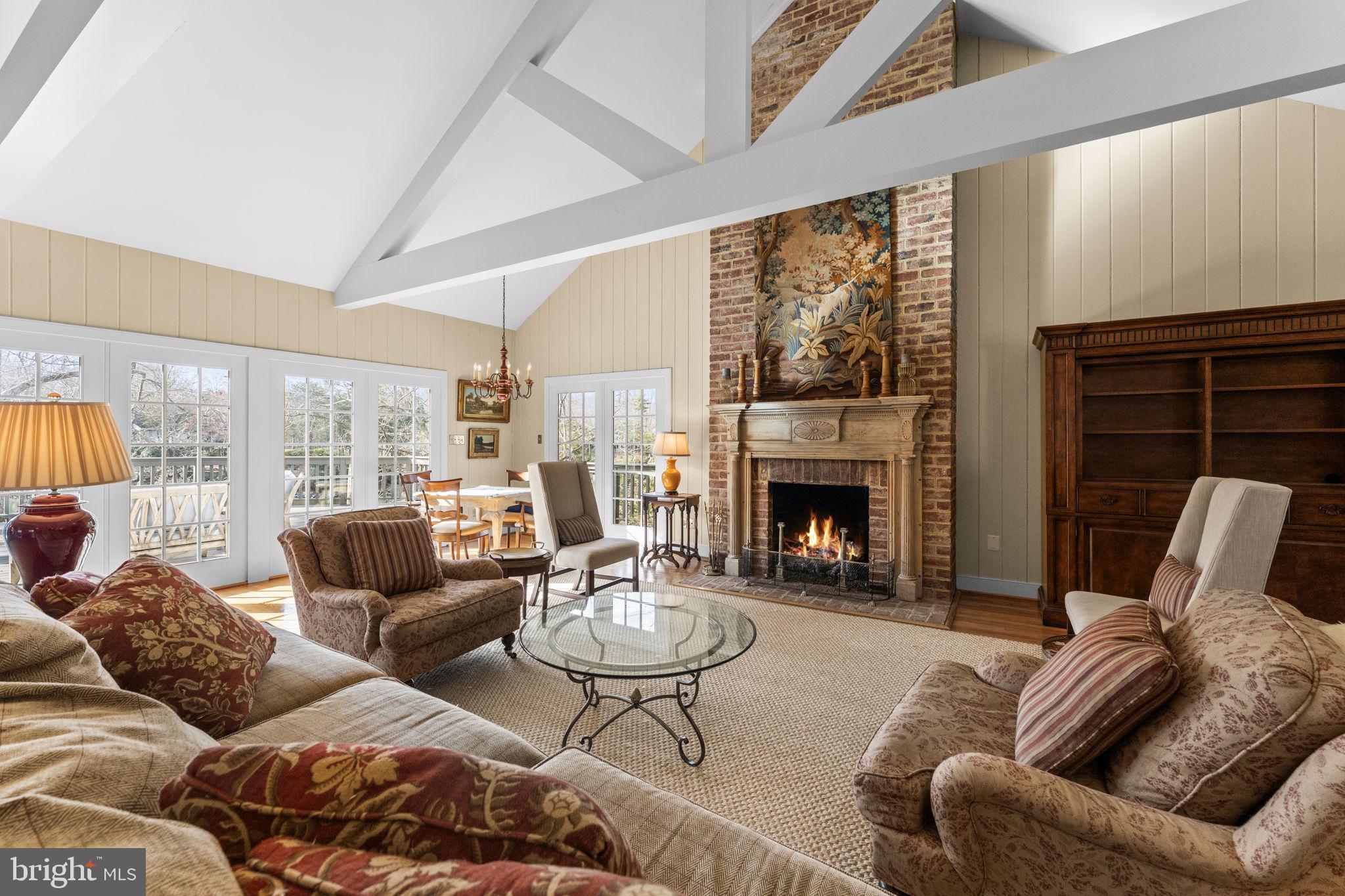 593 Glebe Road Irvington, VA 22480 - Photo 9 of 47