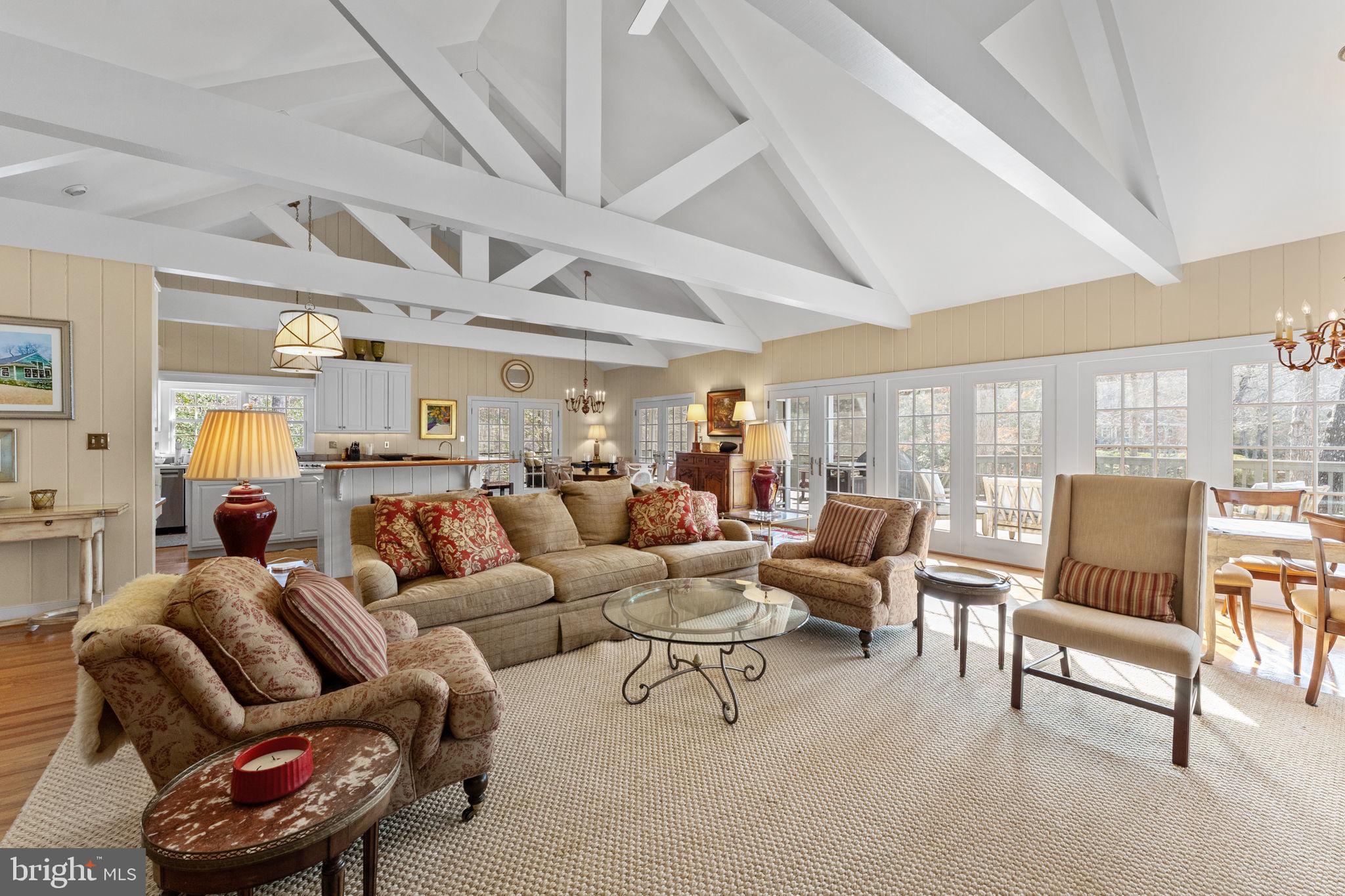 593 Glebe Road Irvington, VA 22480 - Photo 10 of 47