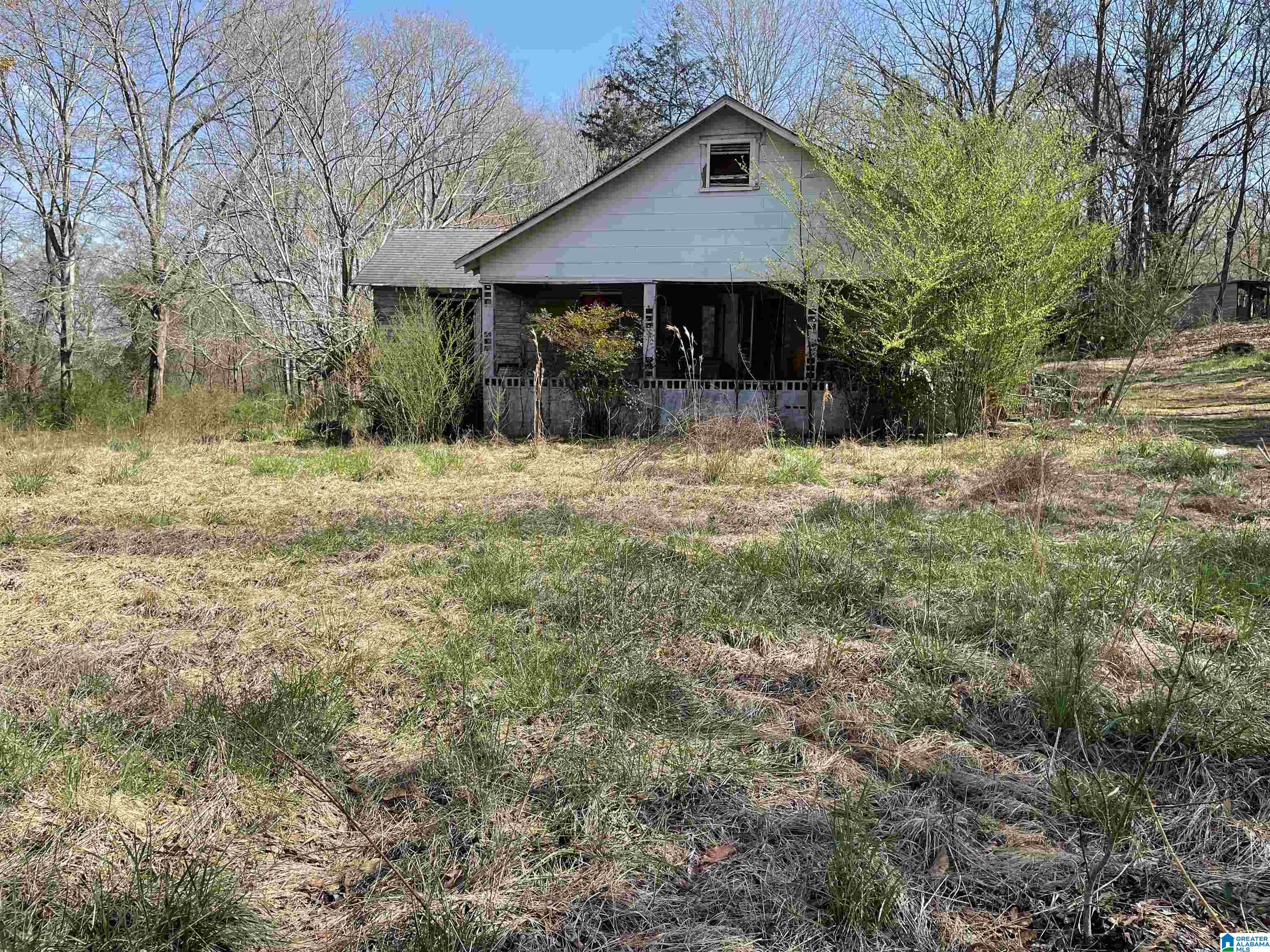 0 County Road 159, Unit 79 AC Heflin, AL 36264 - Photo 7 of 14