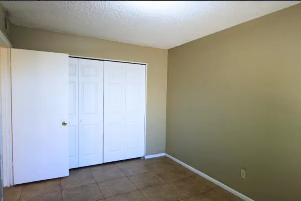 $999 | 6440 East Alder Avenue, Unit 101, Mesa, AZ 85206