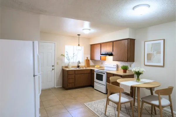 $999 | 6440 East Alder Avenue, Unit 101, Mesa, AZ 85206