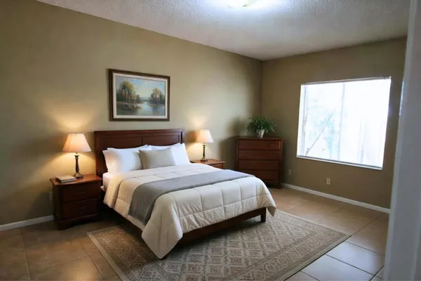 $999 | 6440 East Alder Avenue, Unit 101, Mesa, AZ 85206