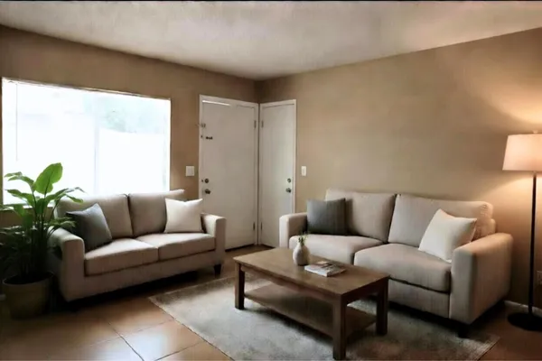 $999 | 6440 East Alder Avenue, Unit 101, Mesa, AZ 85206