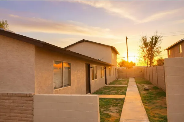 $999 | 6440 East Alder Avenue, Unit 101, Mesa, AZ 85206