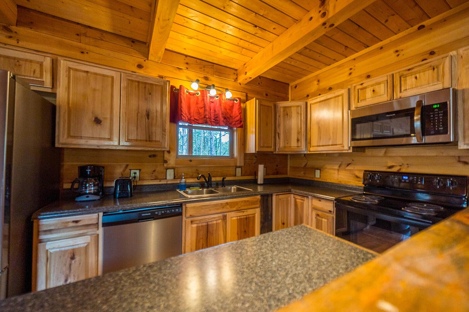 23604 Bigham Road Rockbridge, OH 43149 - Photo 28 of 61 DSC_1243_websize