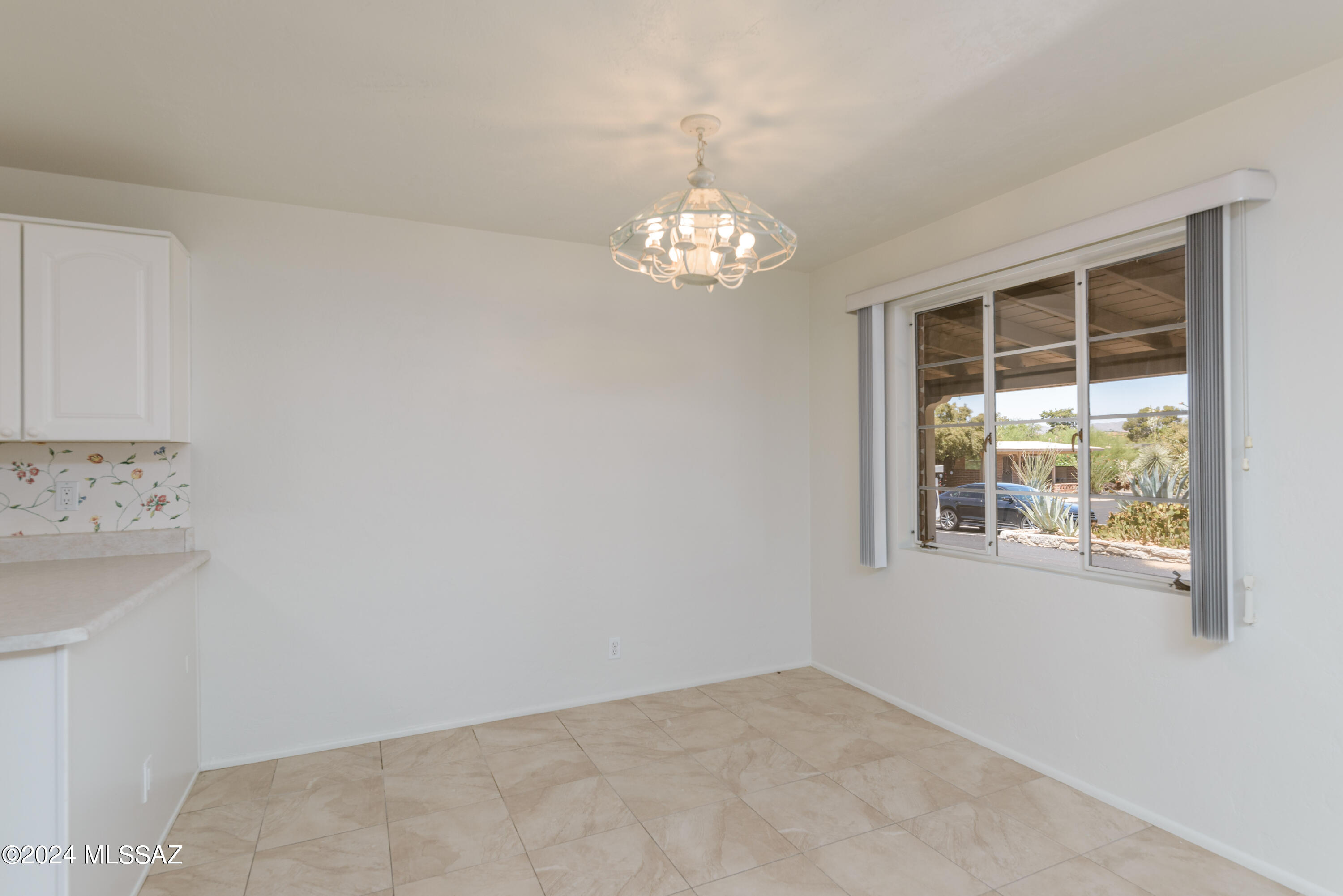 25 West Roma Drive Oro Valley, AZ 85737 - Photo 6 of 35
