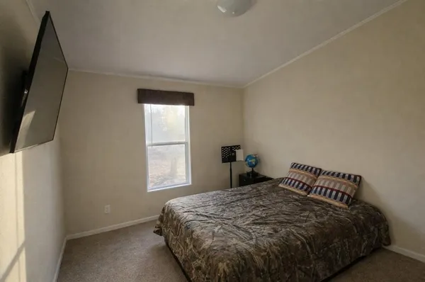 a bathroom with a sink a toilet and a bathtub
