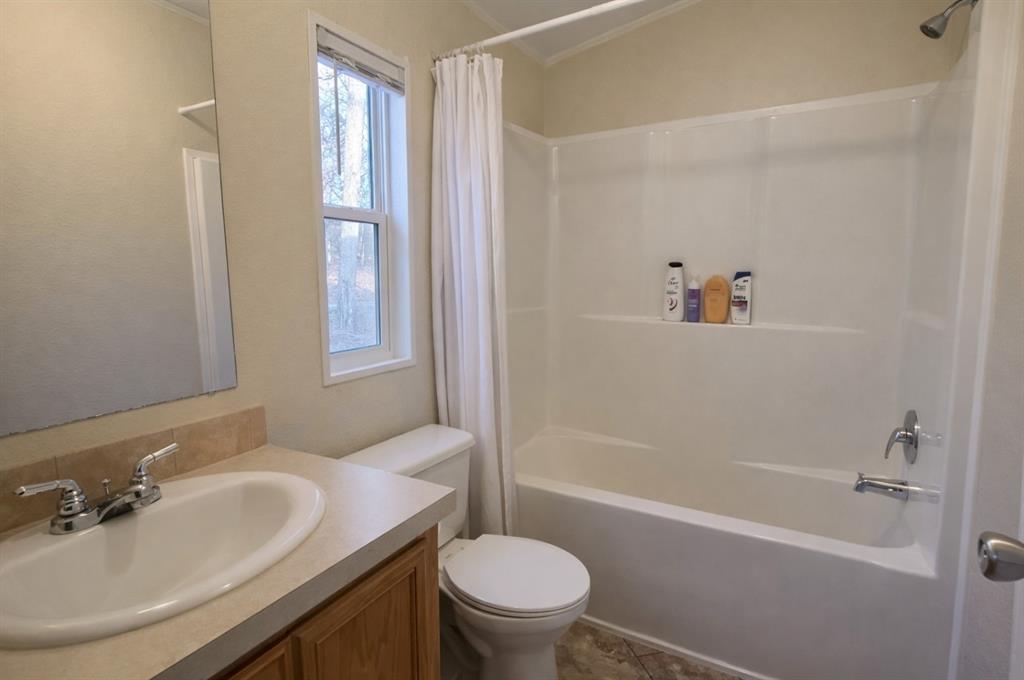 8412 Texoma Hills Road Kingston, OK 73439 - Photo 14 of 24