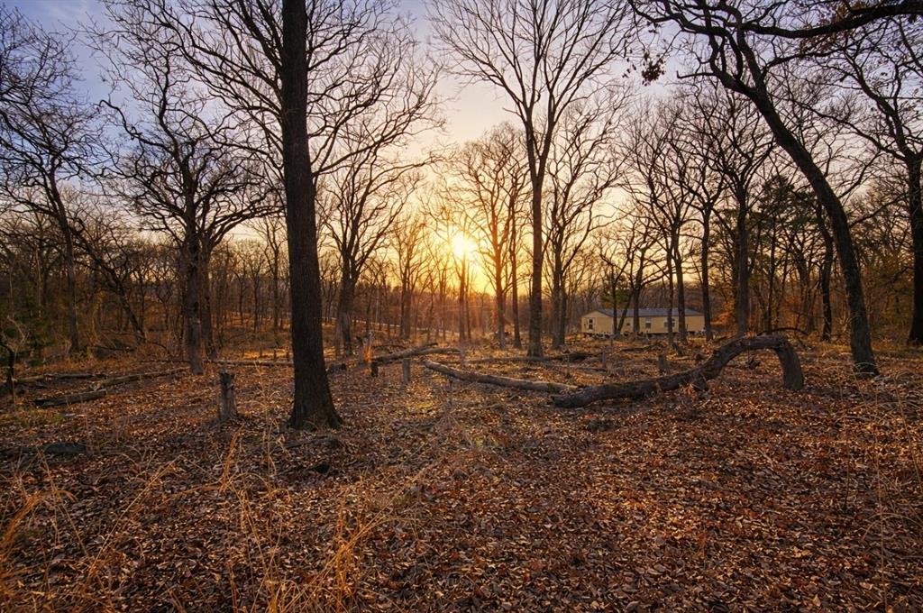 8412 Texoma Hills Road Kingston, OK 73439 - Photo 21 of 24