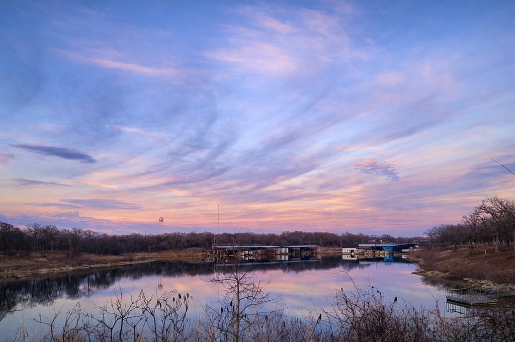8412 Texoma Hills Road Kingston, OK 73439 - Photo 23 of 24