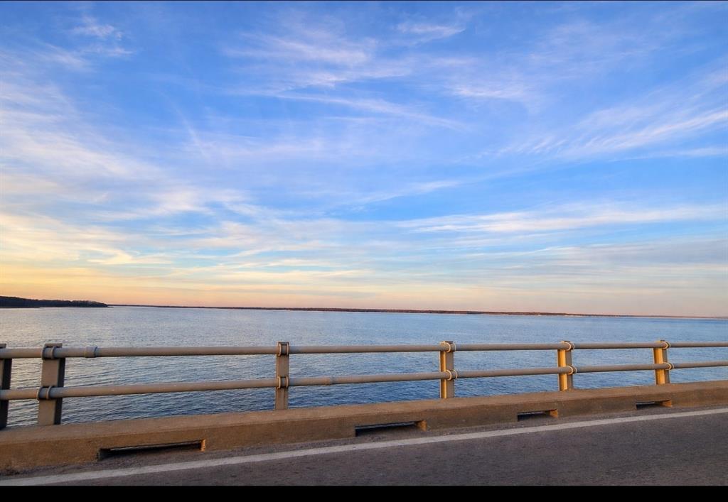 8412 Texoma Hills Road Kingston, OK 73439 - Photo 24 of 24