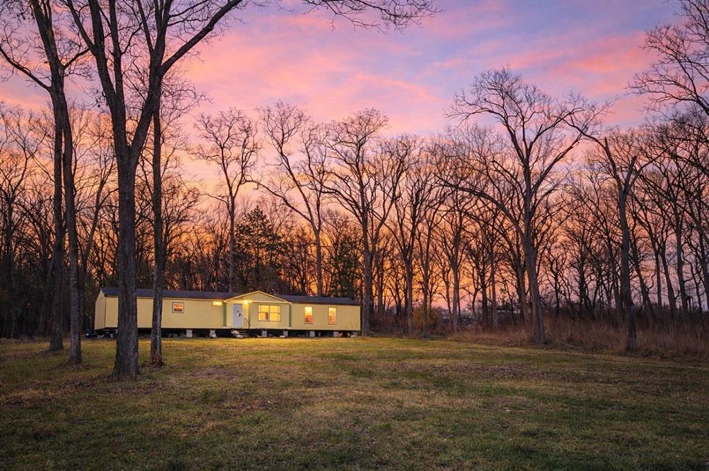 8412 Texoma Hills Road Kingston, OK 73439 - Photo 3 of 24