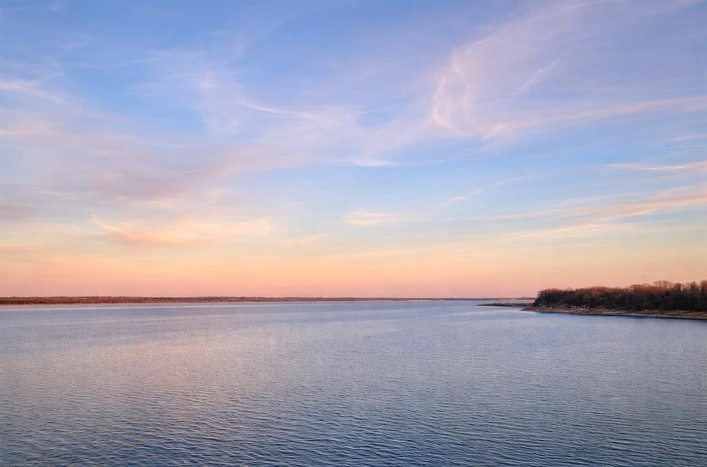 8412 Texoma Hills Road Kingston, OK 73439 - Photo 5 of 24