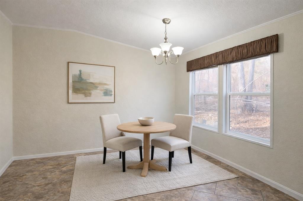 8412 Texoma Hills Road Kingston, OK 73439 - Photo 6 of 24