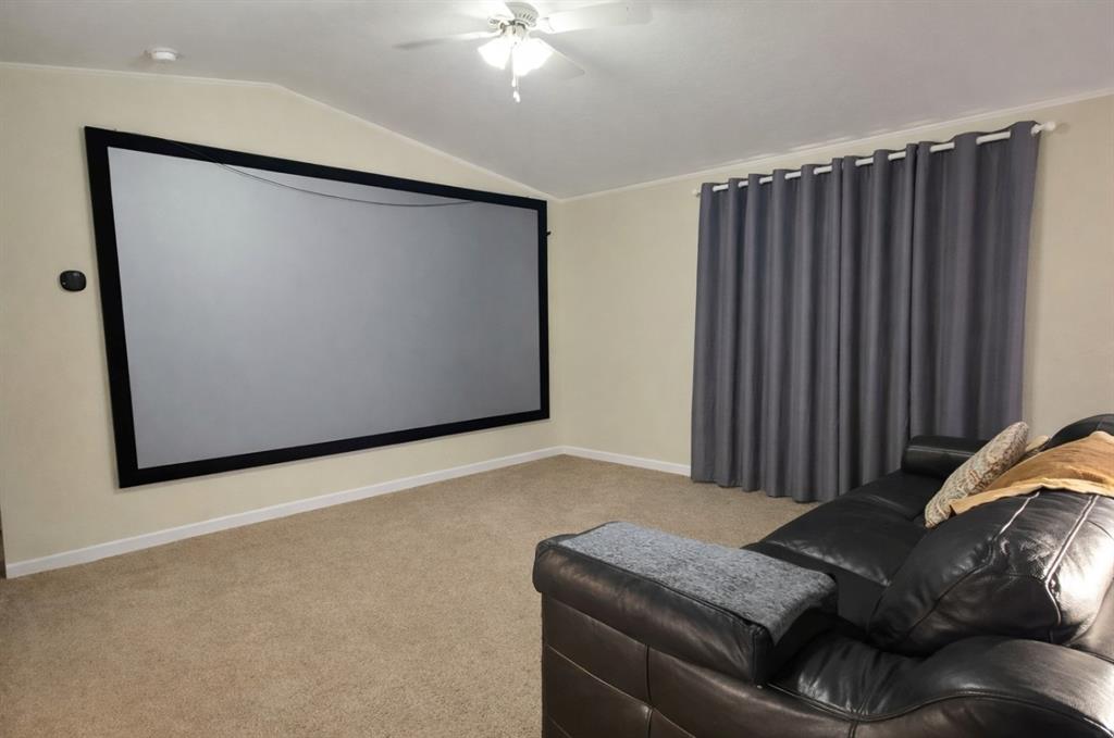 8412 Texoma Hills Road Kingston, OK 73439 - Photo 8 of 24