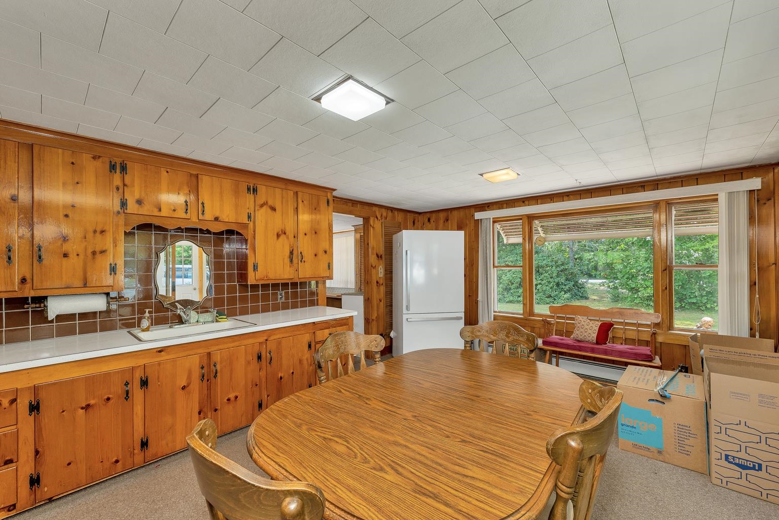28 Salmon Falls Road Rochester, NH 03868 - Photo 10 of 20