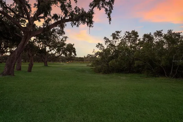 $1,895,000 | 1610 Bayshore Drive, Terra Ceia, FL 34250