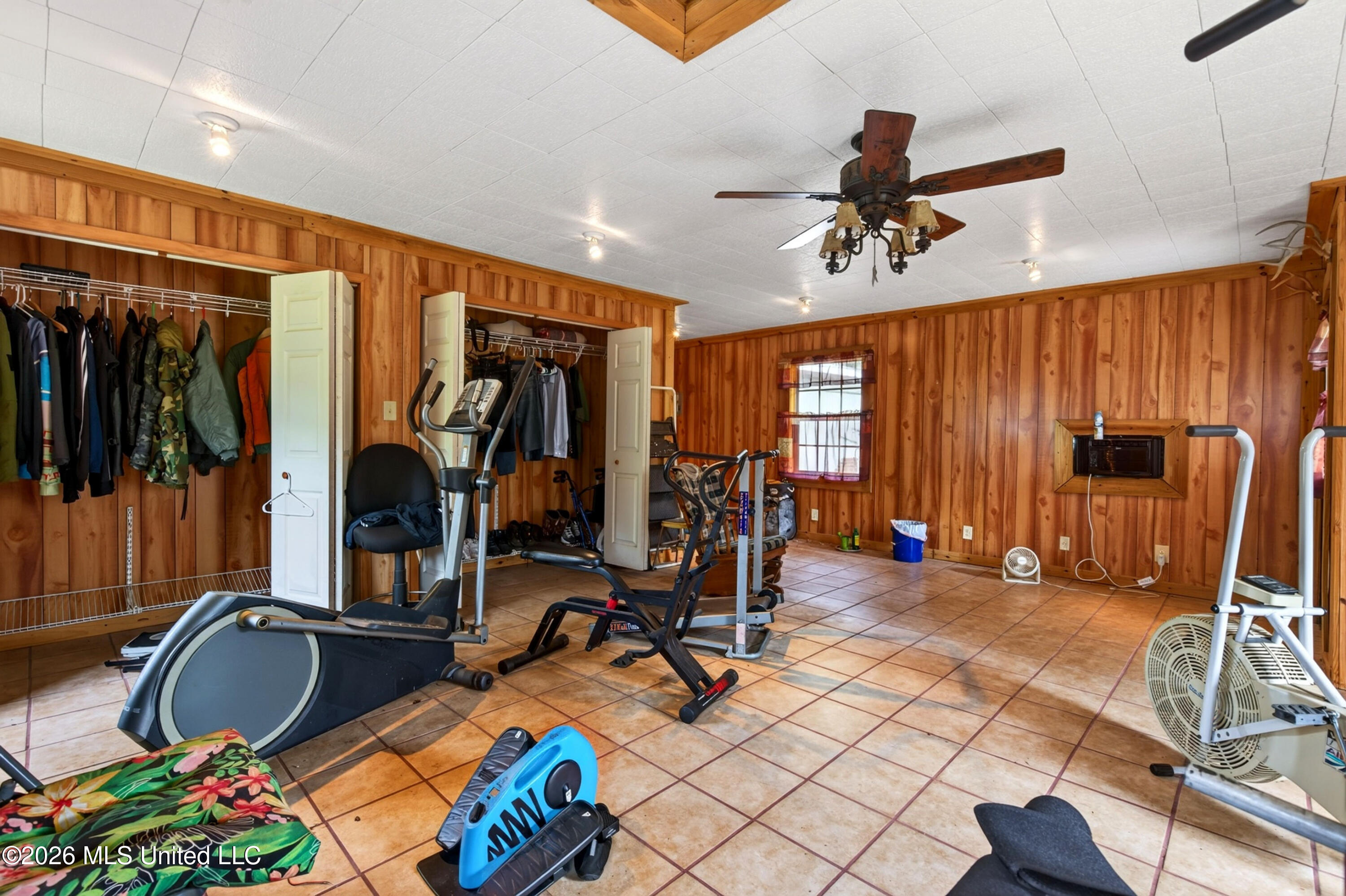 13417 Arguelles Road Vancleave, MS 39565 - Photo 28 of 55 13417ArguellasRd-26