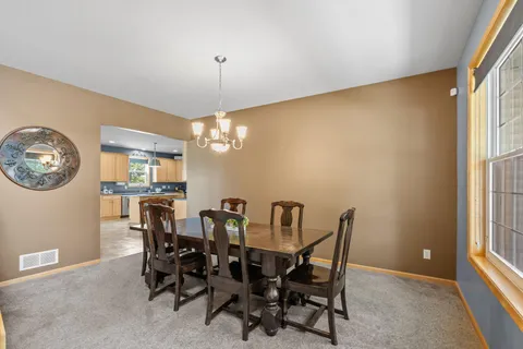 $675,000 | 4455 Kady Avenue Northeast, St. Michael, MN 55376