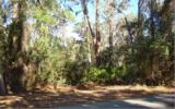 3 Sea Marsh Road Fernandina Beach, FL 32034 - Photo 3 of 4 a view of a tree