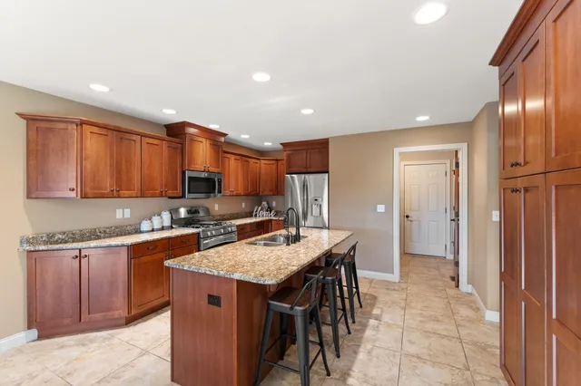 $464,900 | 3251 Mockingbird Lane, Valparaiso, IN 46383