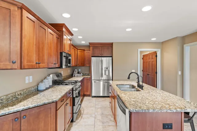 $464,900 | 3251 Mockingbird Lane, Valparaiso, IN 46383