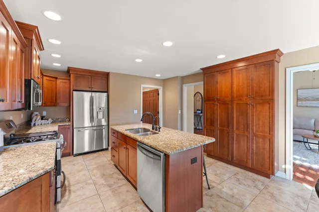 $464,900 | 3251 Mockingbird Lane, Valparaiso, IN 46383