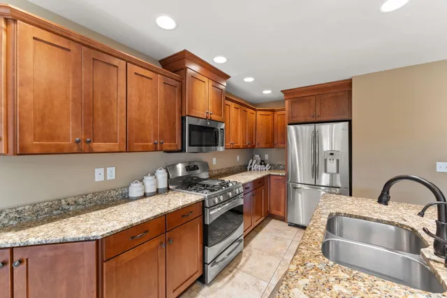 $464,900 | 3251 Mockingbird Lane, Valparaiso, IN 46383