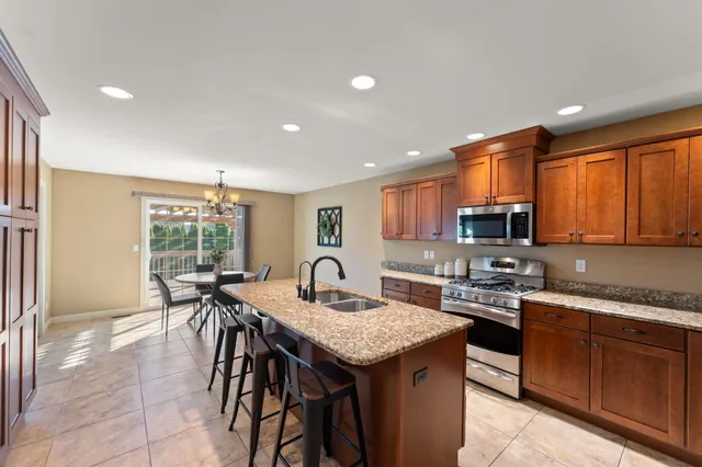 $464,900 | 3251 Mockingbird Lane, Valparaiso, IN 46383