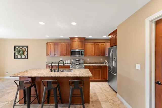 $464,900 | 3251 Mockingbird Lane, Valparaiso, IN 46383