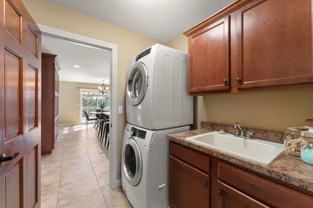 $464,900 | 3251 Mockingbird Lane, Valparaiso, IN 46383