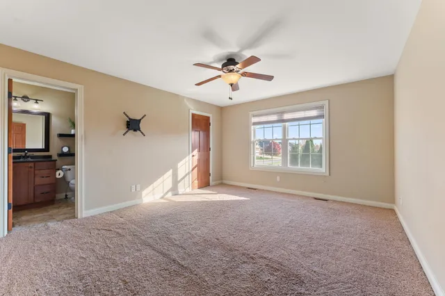 $464,900 | 3251 Mockingbird Lane, Valparaiso, IN 46383