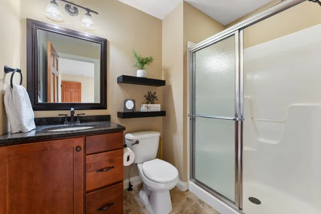 $464,900 | 3251 Mockingbird Lane, Valparaiso, IN 46383