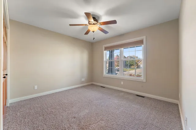 $464,900 | 3251 Mockingbird Lane, Valparaiso, IN 46383