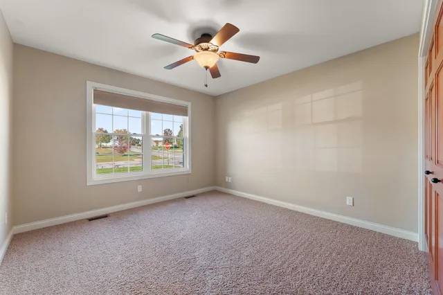 $464,900 | 3251 Mockingbird Lane, Valparaiso, IN 46383