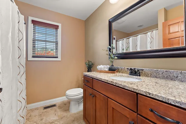 $464,900 | 3251 Mockingbird Lane, Valparaiso, IN 46383