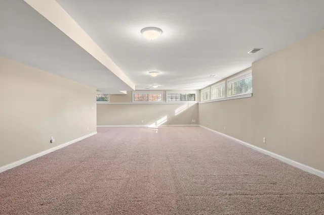 $464,900 | 3251 Mockingbird Lane, Valparaiso, IN 46383