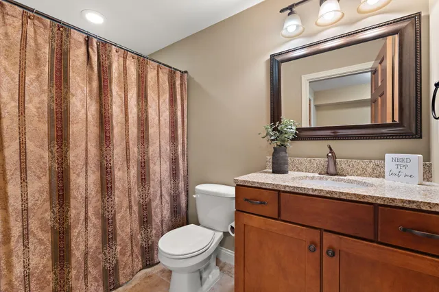 $464,900 | 3251 Mockingbird Lane, Valparaiso, IN 46383