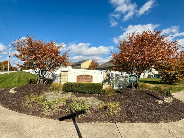 $464,900 | 3251 Mockingbird Lane, Valparaiso, IN 46383