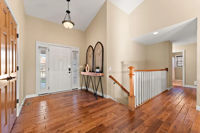 $464,900 | 3251 Mockingbird Lane, Valparaiso, IN 46383