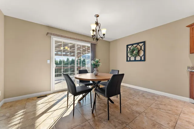 $464,900 | 3251 Mockingbird Lane, Valparaiso, IN 46383