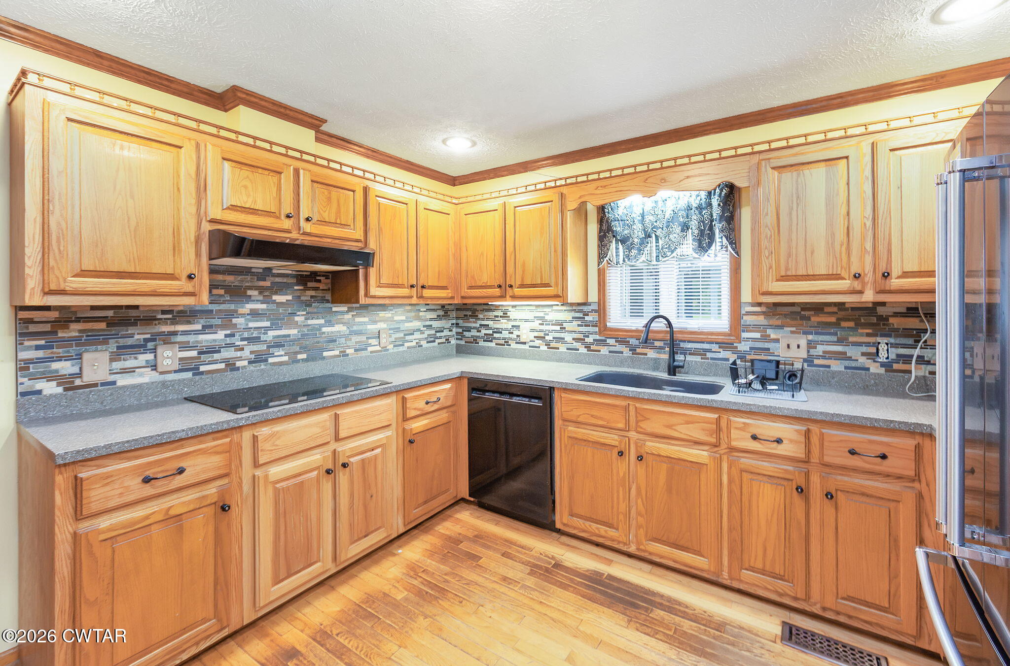 1160 Wilson School Road Henderson, TN 38340 - Photo 44 of 44 Completed-9